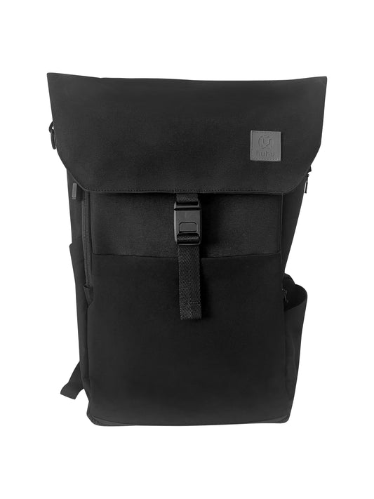 The Everyday Diaper Backpack 2.0